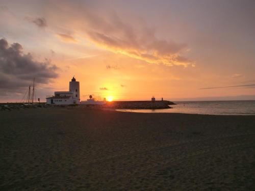 Apartamento Residencial Duquesa 2197