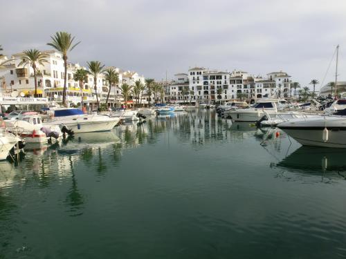 Apartamento Residencial Duquesa 2197