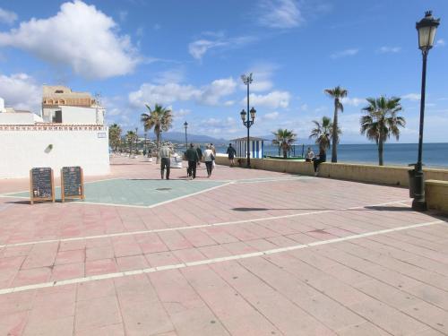 Apartamento Residencial Duquesa 2197