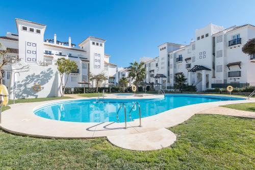 Apartamento Residencial Duquesa 2197