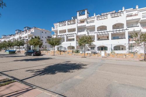 Apartamento Residencial Duquesa 2197
