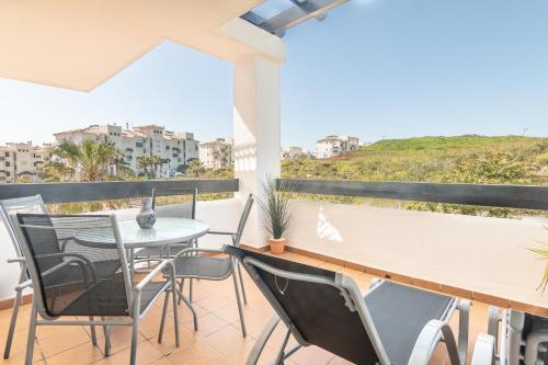 Apartamento Residencial Duquesa 2197