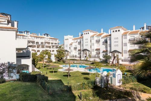 Apartamento Residencial Duquesa 2197