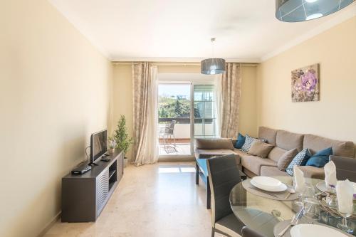 Apartamento Residencial Duquesa 2197