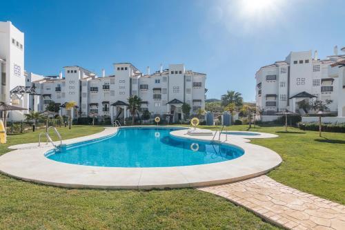 Apartamento Residencial Duquesa 2197