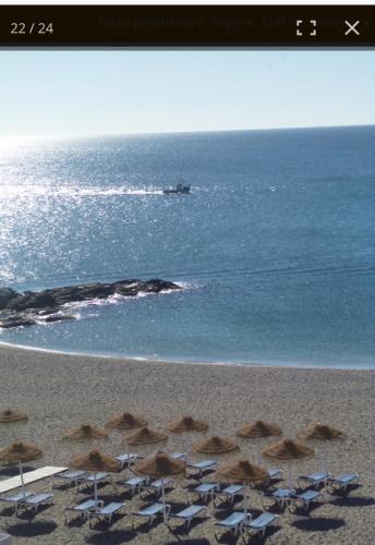 Apartamento Residencial Duquesa 2197