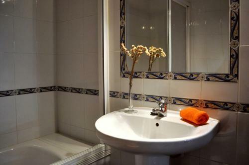 Apartamento Sevillarent