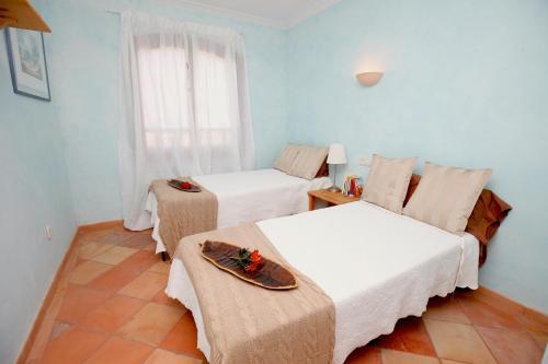 Villa En Sa R�pita 2