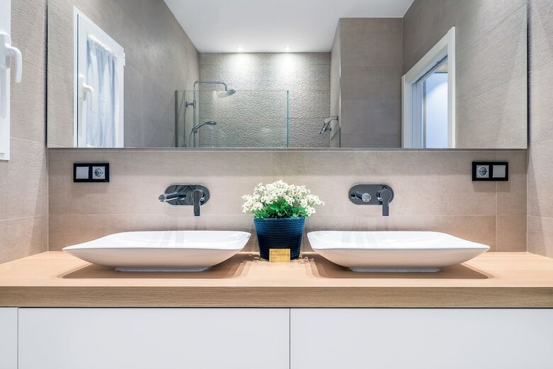 Apartamento Boulevard