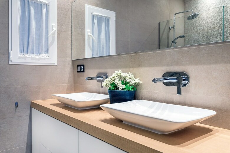 Apartamento Boulevard