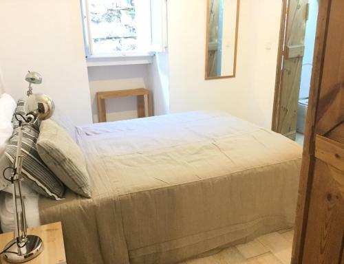 Apartamento Boulevard