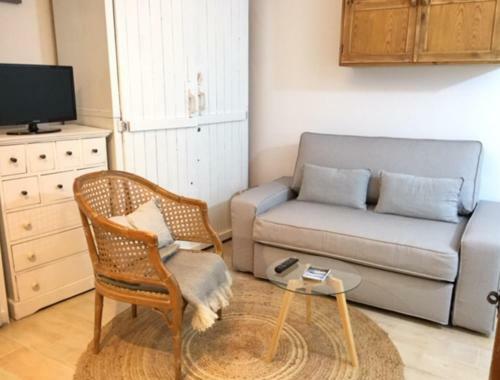 Apartamento Boulevard