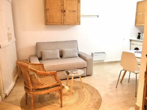 Apartamento Boulevard