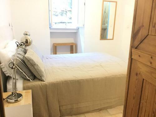Apartamento Boulevard
