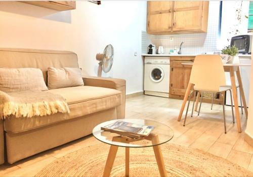 Apartamento Boulevard