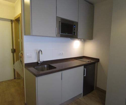 Apartamento Livem�laga Malagueta
