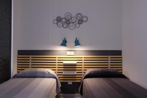 Apartamento Alboran Premium Arysal