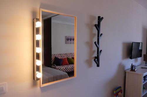 Apartamento Alboran Premium Arysal