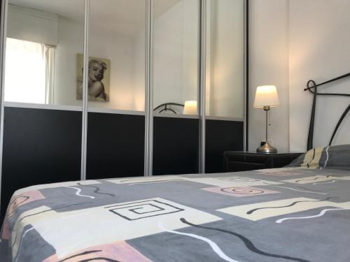 Apartment Cristimar Sunrises