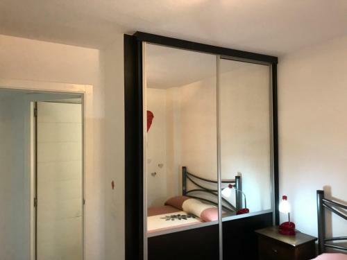 Apartment Cristimar Sunrises