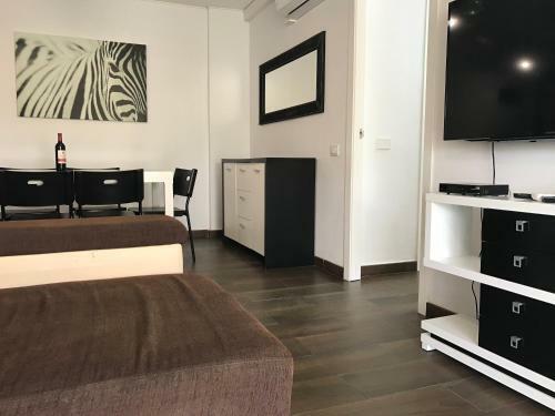 Apartment Cristimar Sunrises