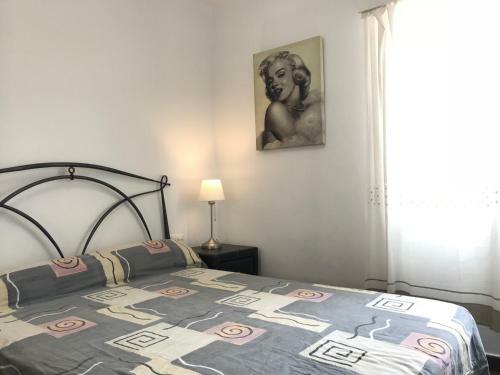 Apartment Cristimar Sunrises