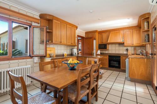 Villa Corritx 2