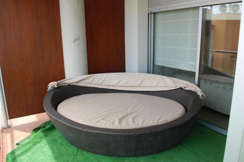 Apartamento Las Marines 3294