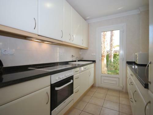 Villa Casa Olivia Nova