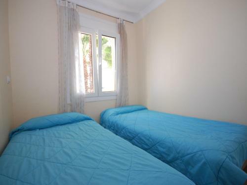 Villa Casa Olivia Nova
