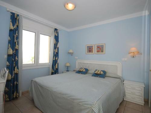 Villa Casa Olivia Nova
