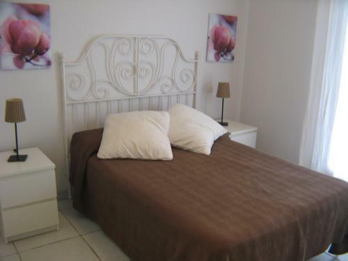 Apartamento Venavera Playa Jardines L2-2a