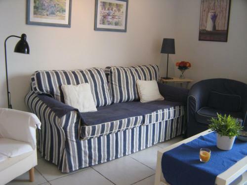 Apartamento Venavera Playa Jardines L2-2a