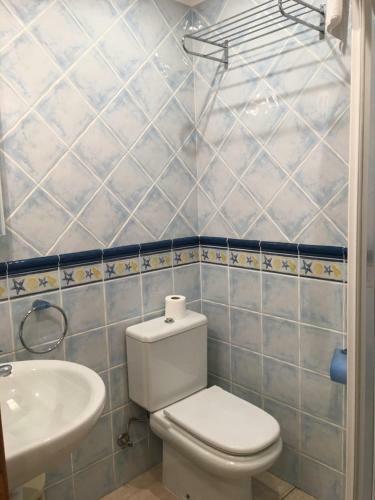 Apartamento Aiguaneu S�ermita