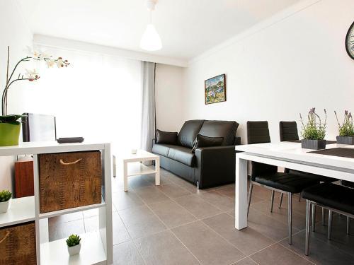 Apartment Port Banyuls 1 01.1