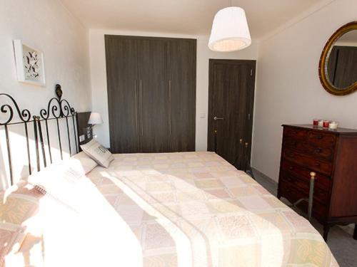 Apartment Port Banyuls 1 01.1