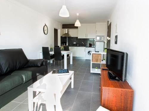 Apartment Port Banyuls 1 01.1