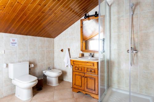 Apartamento �tico Los Cristianos