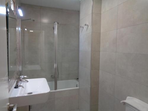 Apartamentos Ramirez 3000