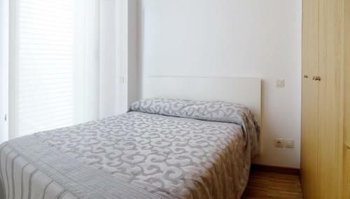 Apartamento Destiny Gran V�a Centro - Cervantes