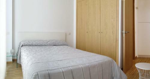 Apartamento Destiny Gran V�a Centro - Cervantes