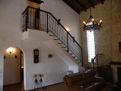Casas Elena-conil