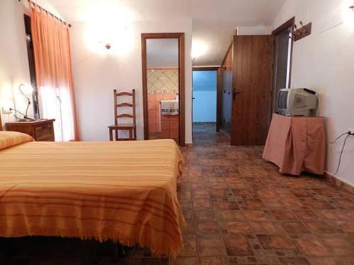 Casas Elena-conil