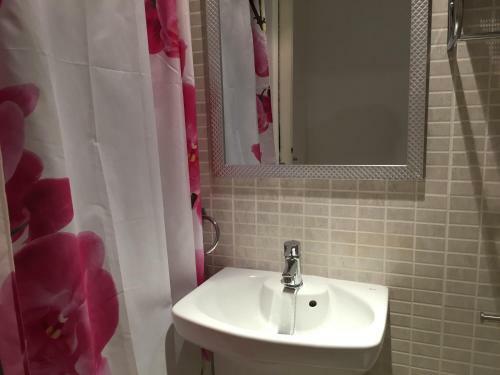 Apartamento Palam�s Vincke Superior