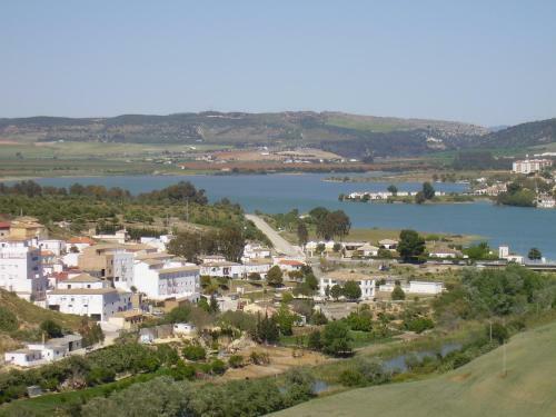 Apartamento Casa Maldonado