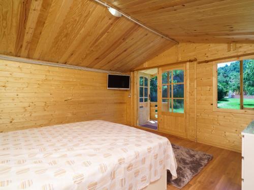 Holiday Home Montemar