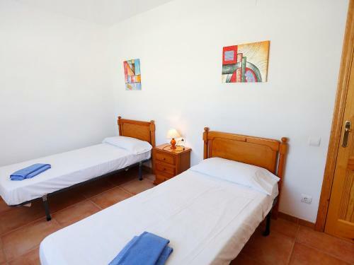 Holiday Home Casa Malva II
