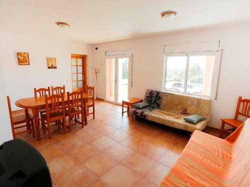 Holiday Home Casa Malva II