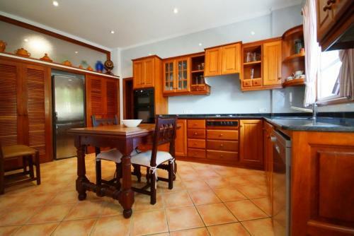 Casa Conxa