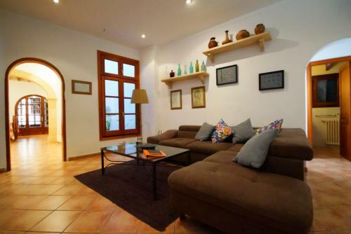 Casa Conxa